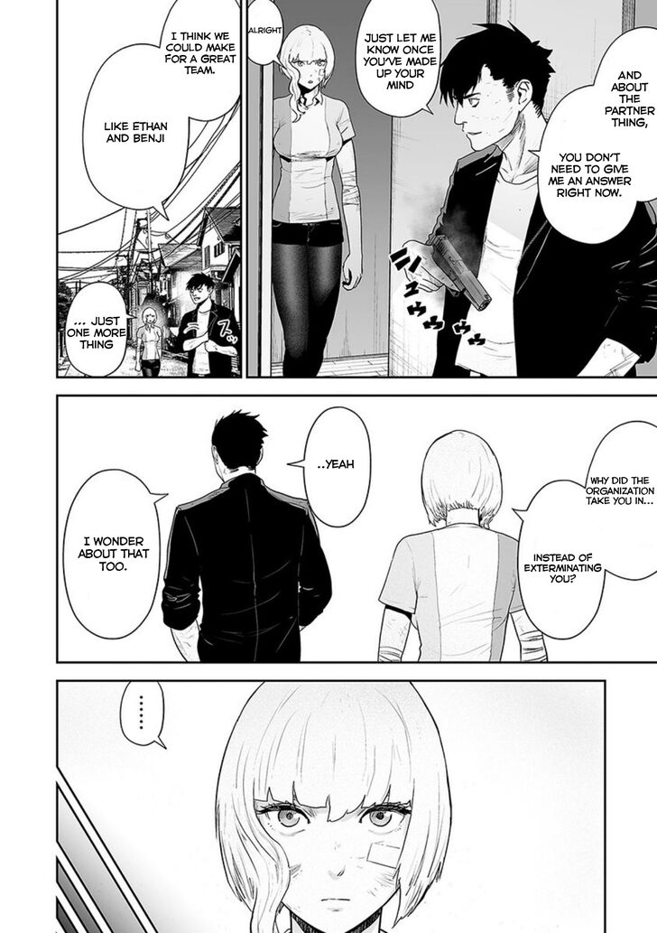 Page 15 of Chapter 28