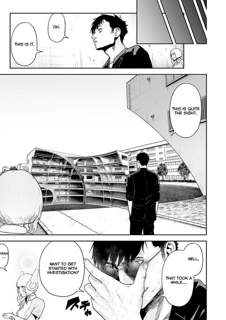 Page 16 of Chapter 28