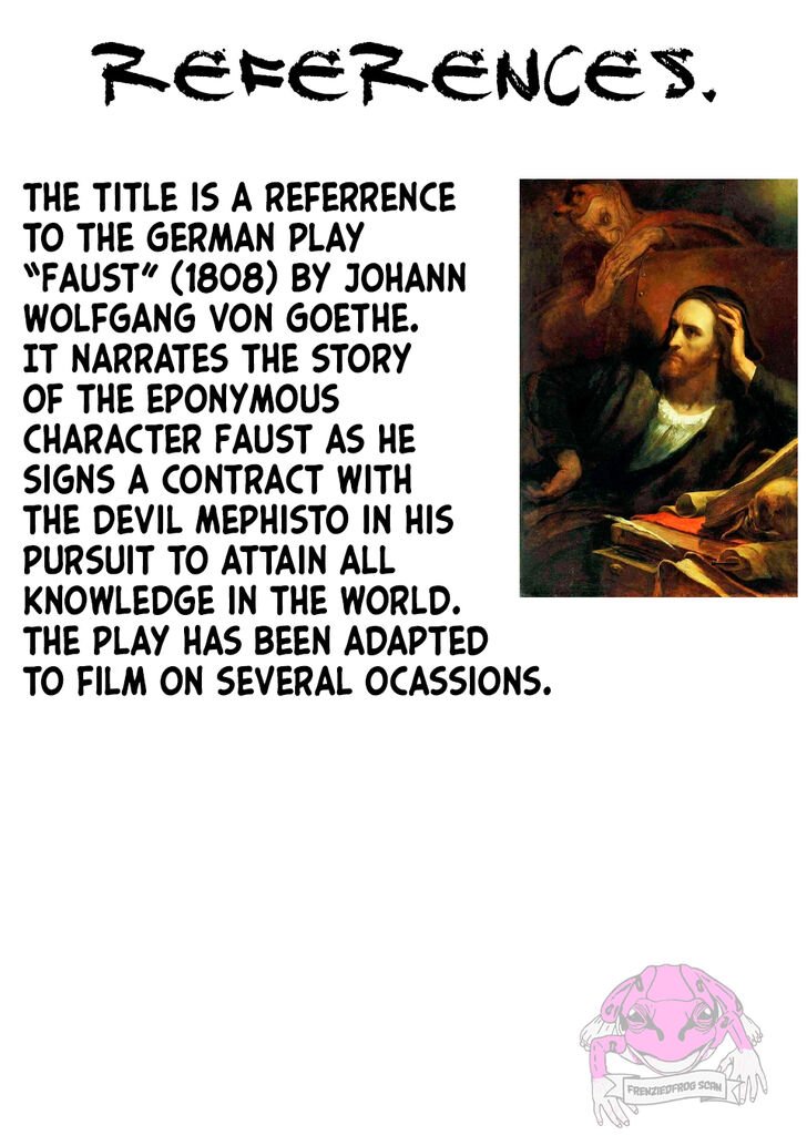 Page 21 of Chapter 28