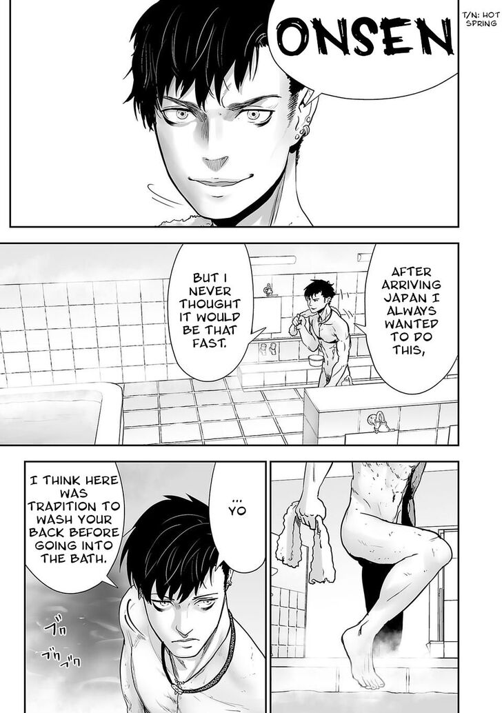 Page 9 of Chapter 3