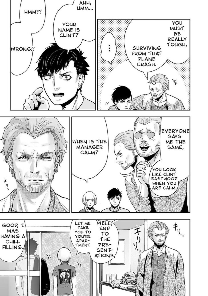 Page 17 of Chapter 3
