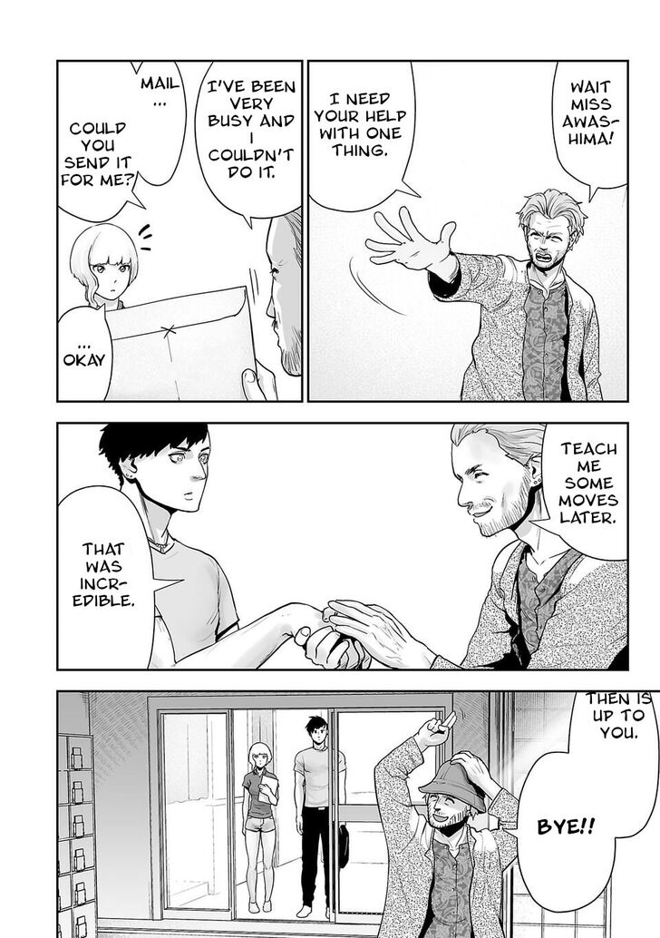 Page 18 of Chapter 3