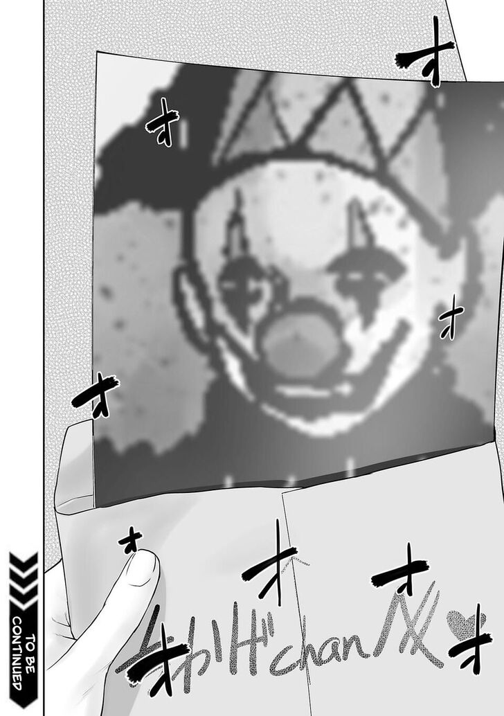 Page 20 of Chapter 3