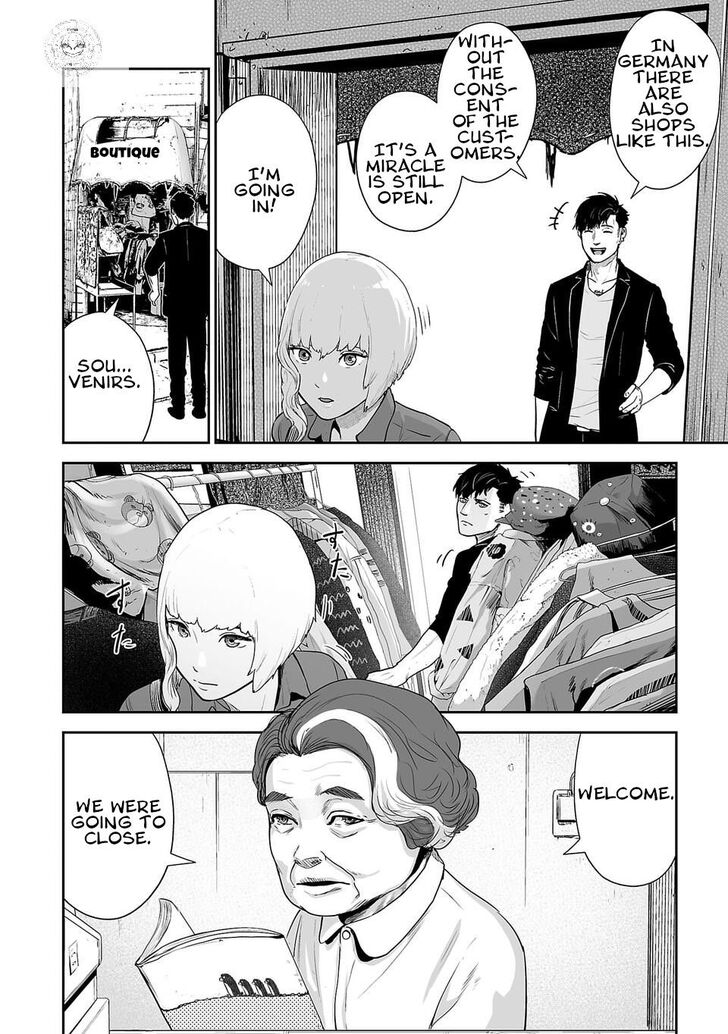 Page 4 of Chapter 4