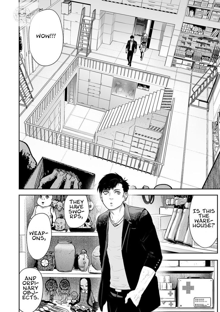 Page 6 of Chapter 4