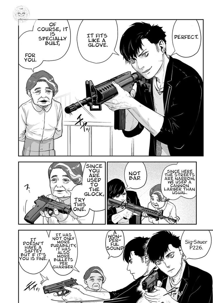 Page 8 of Chapter 4