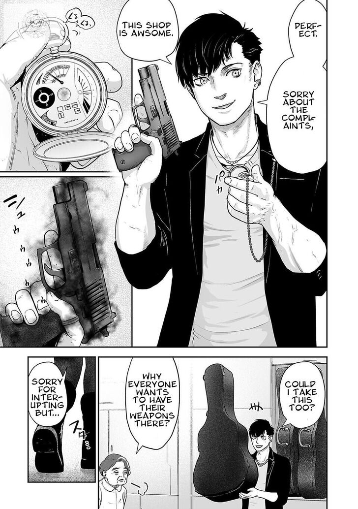 Page 9 of Chapter 4