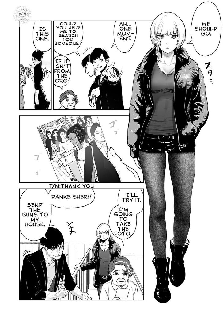 Page 10 of Chapter 4