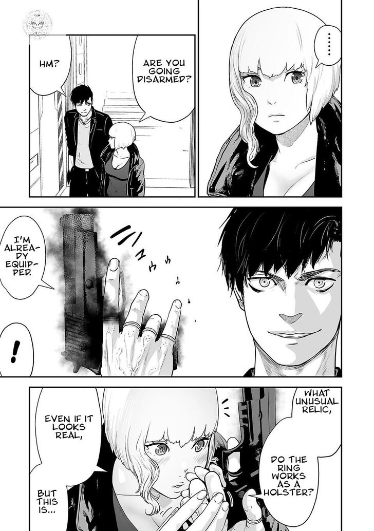Page 11 of Chapter 4