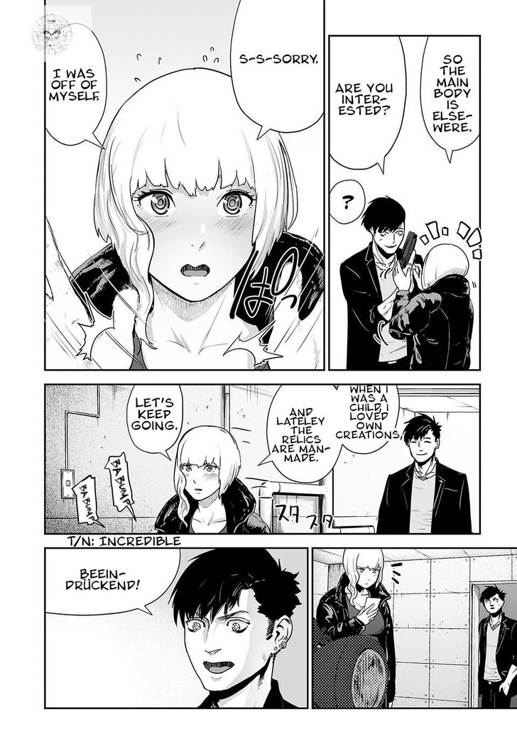 Page 12 of Chapter 4