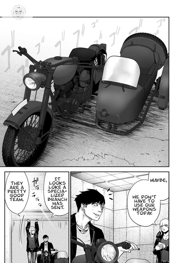 Page 13 of Chapter 4