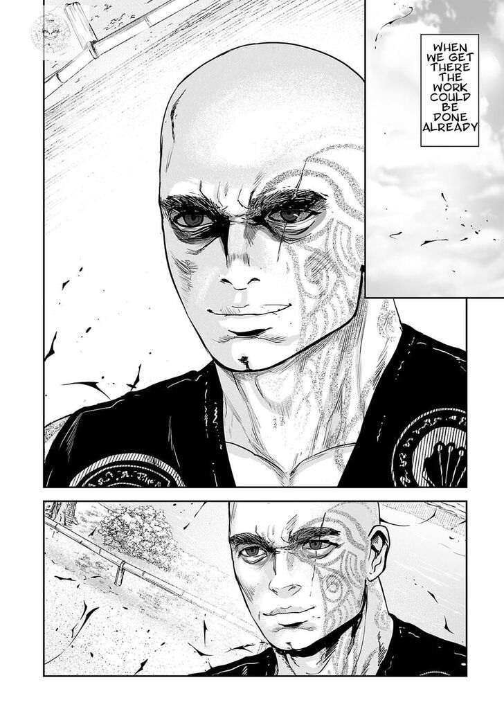 Page 14 of Chapter 4