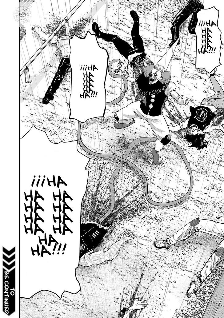 Page 16 of Chapter 4
