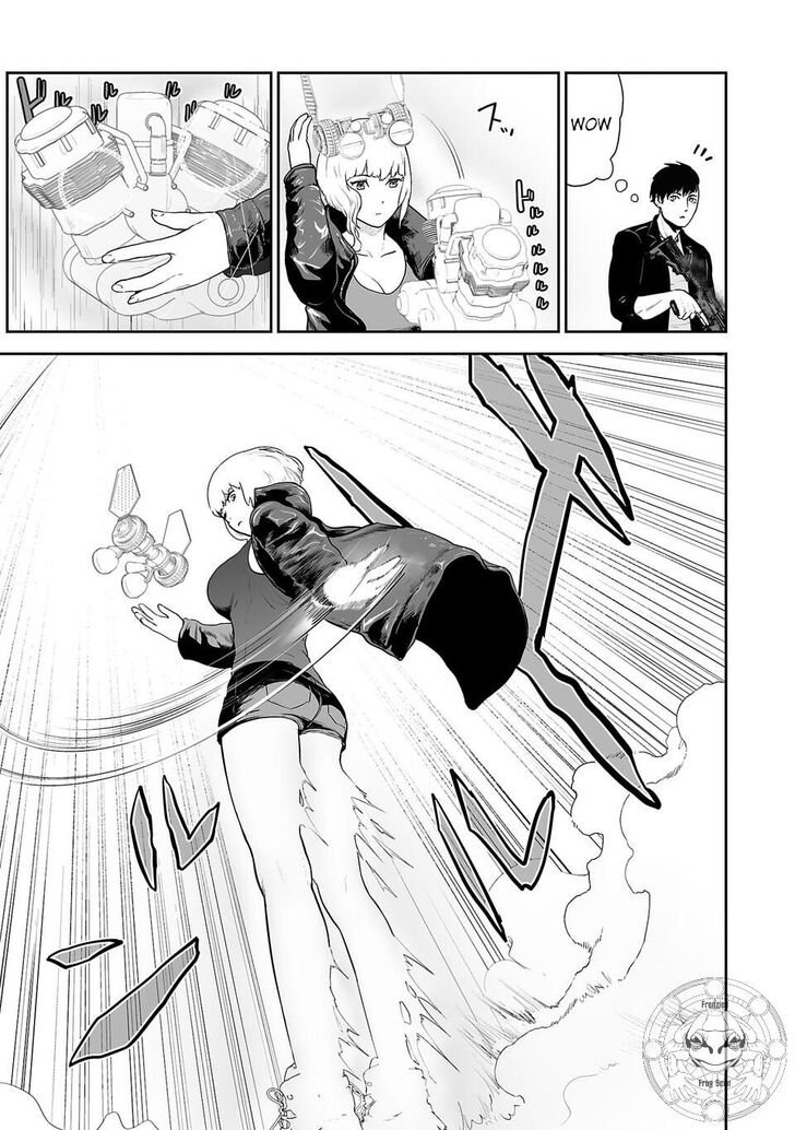 Page 5 of Chapter 5