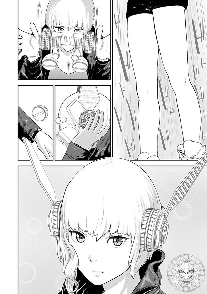 Page 6 of Chapter 5