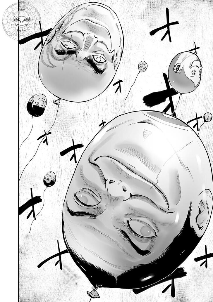 Page 10 of Chapter 5