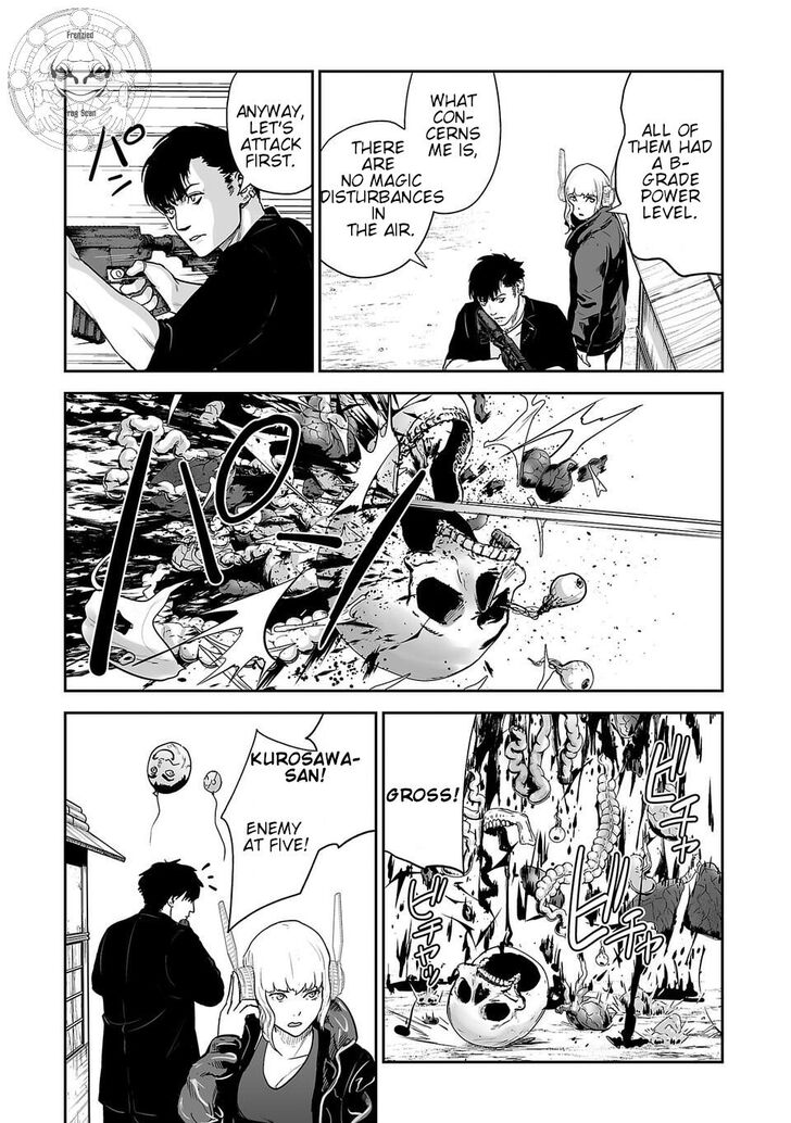 Page 11 of Chapter 5