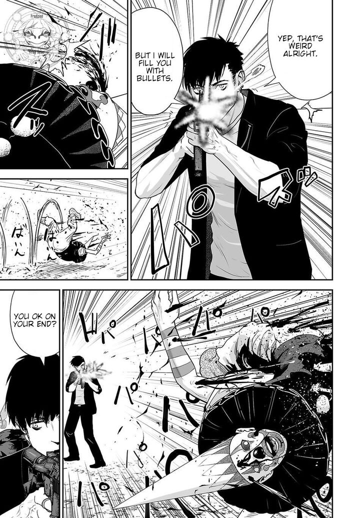 Page 13 of Chapter 5
