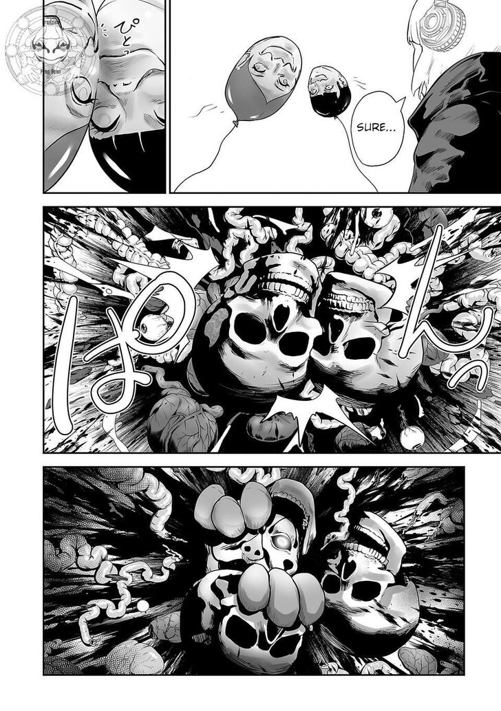 Page 14 of Chapter 5