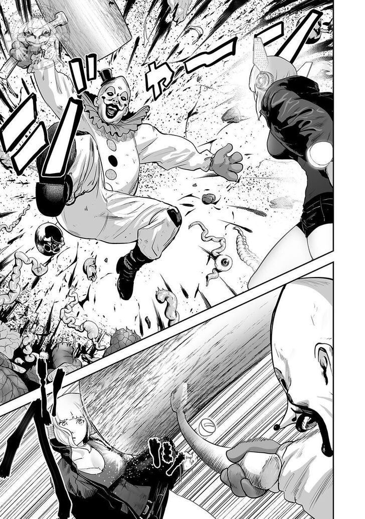 Page 15 of Chapter 5