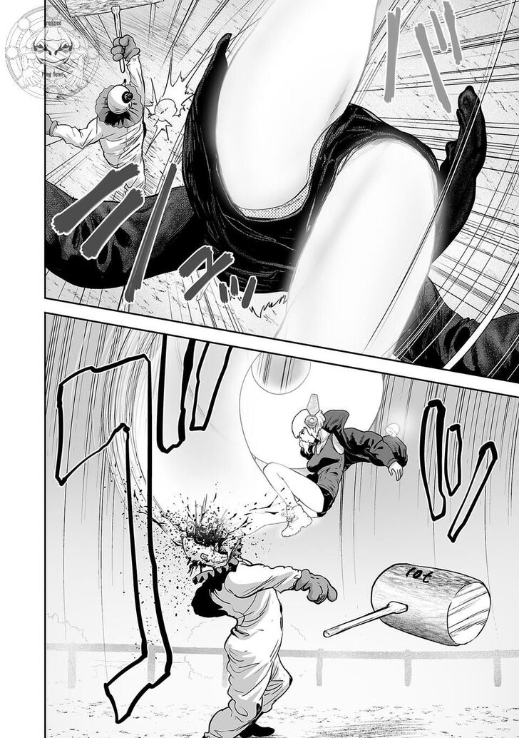 Page 16 of Chapter 5