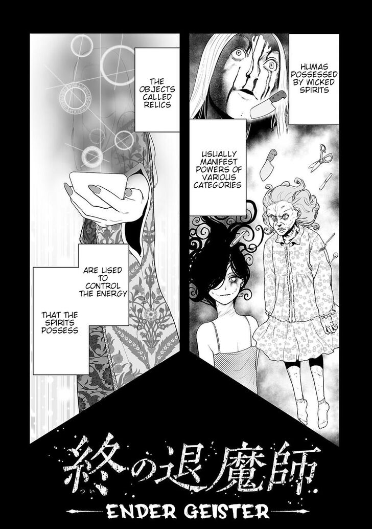 Page 1 of Chapter 6
