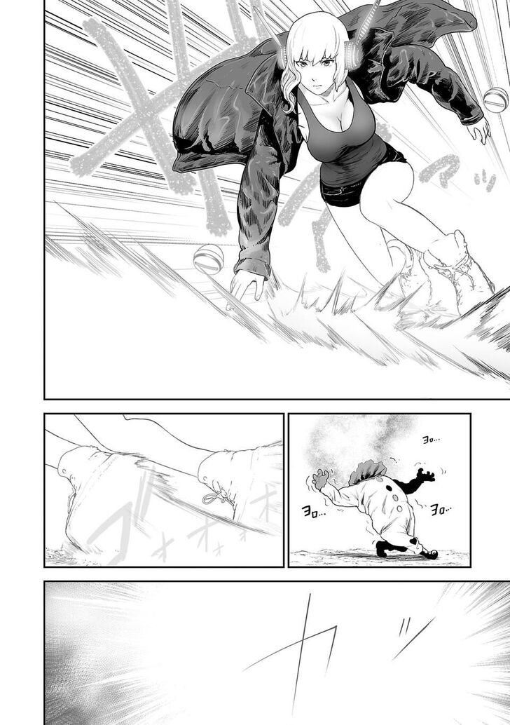 Page 4 of Chapter 6