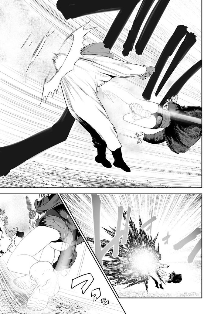 Page 5 of Chapter 6