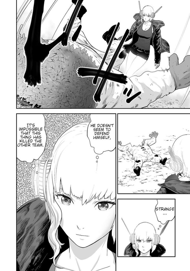 Page 6 of Chapter 6