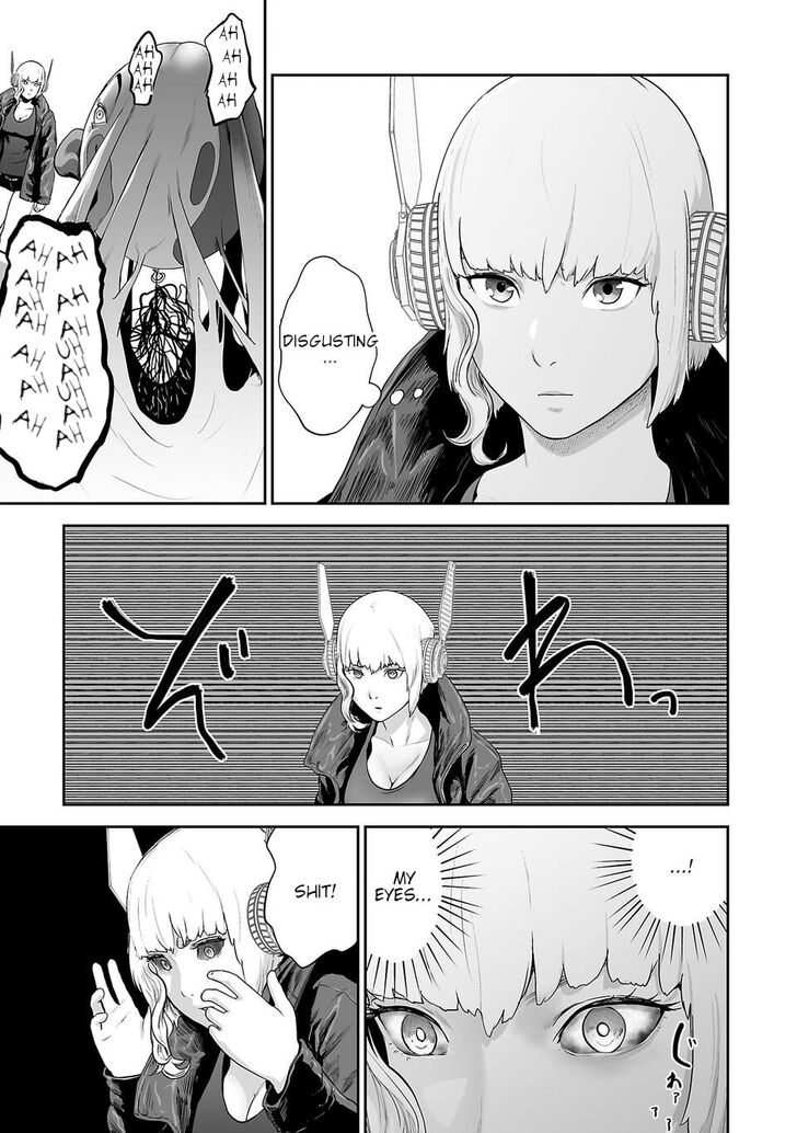 Page 9 of Chapter 6