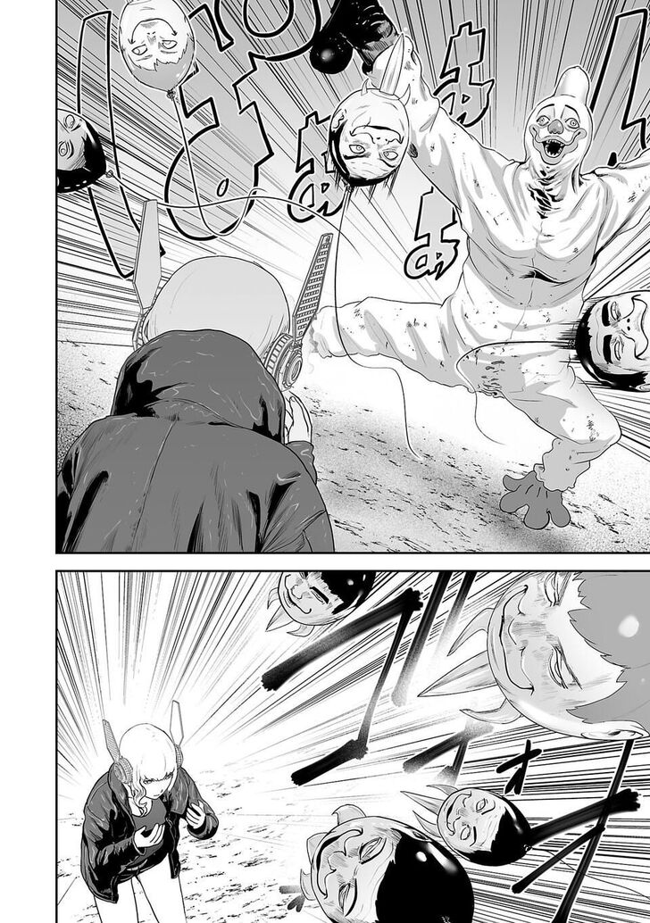 Page 10 of Chapter 6