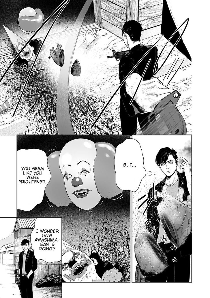 Page 13 of Chapter 6