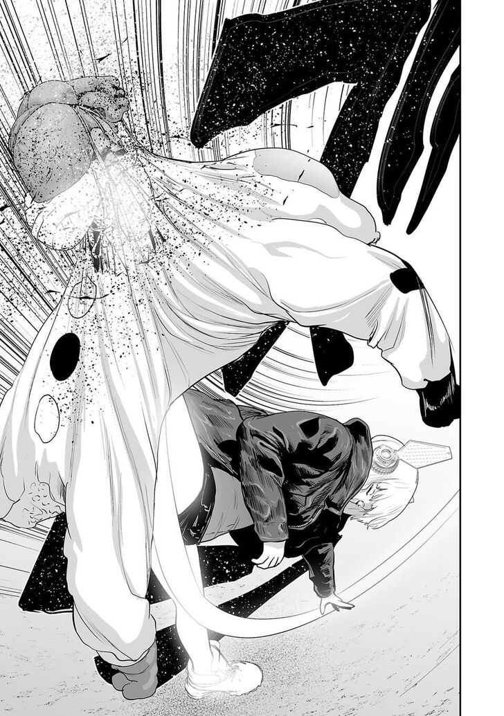 Page 15 of Chapter 6