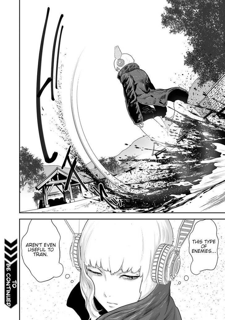 Page 16 of Chapter 6