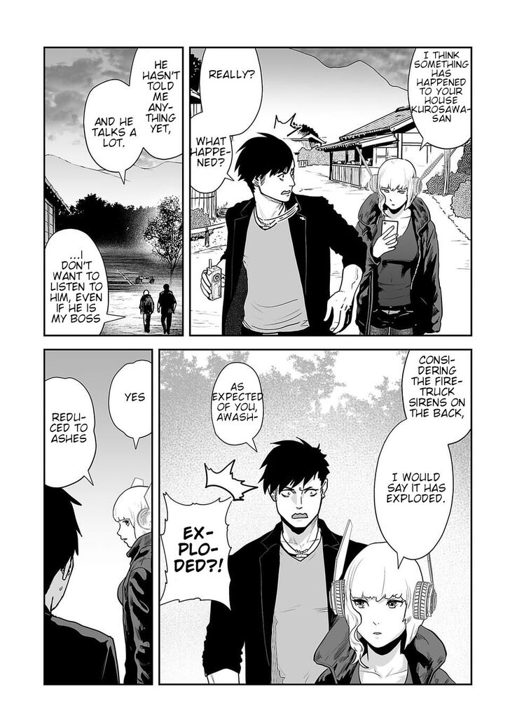 Page 10 of Chapter 7