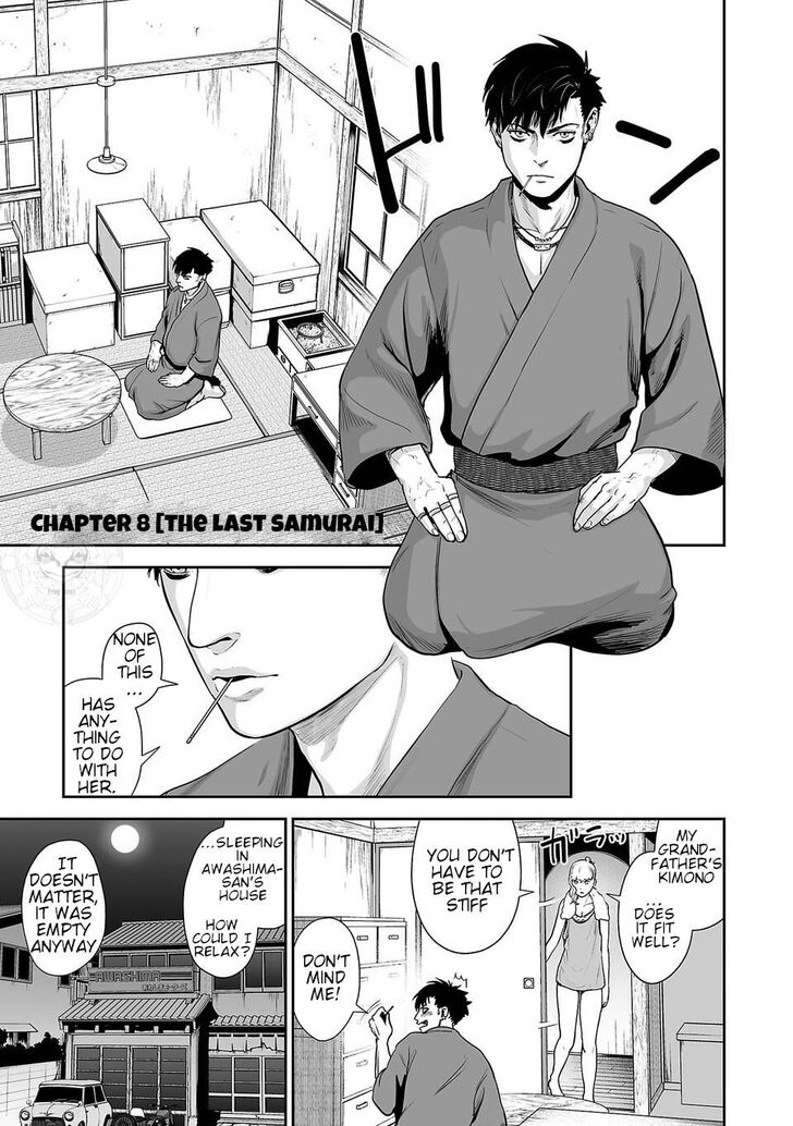 Page 2 of Chapter 8