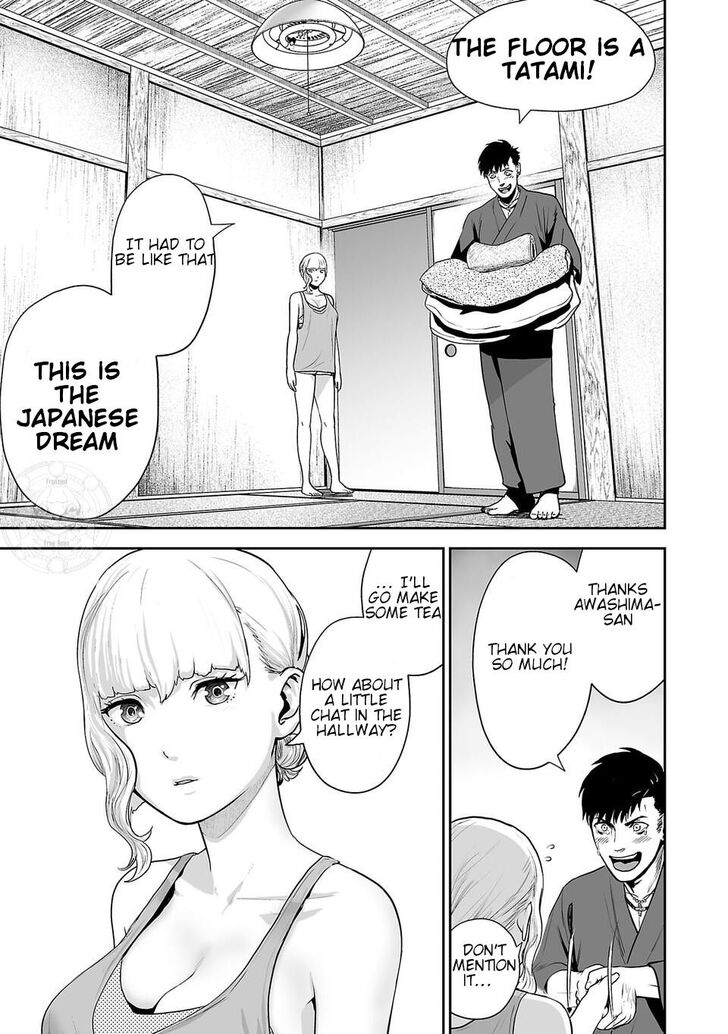 Page 4 of Chapter 8