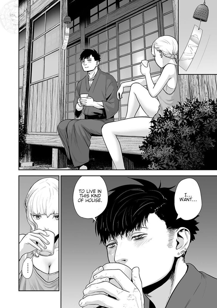 Page 5 of Chapter 8