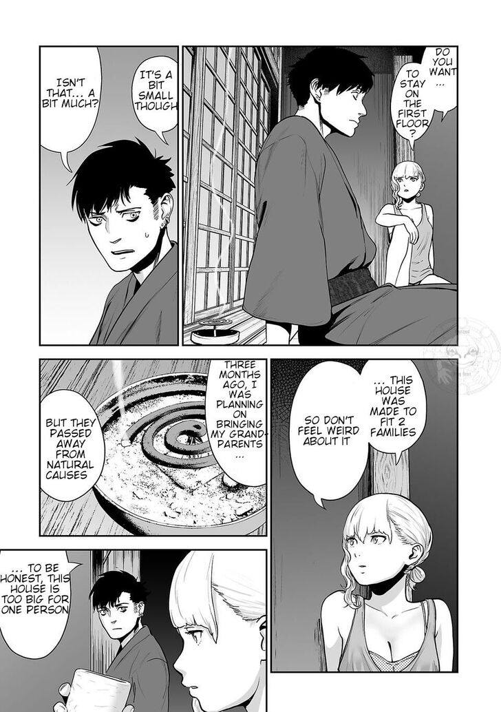 Page 6 of Chapter 8