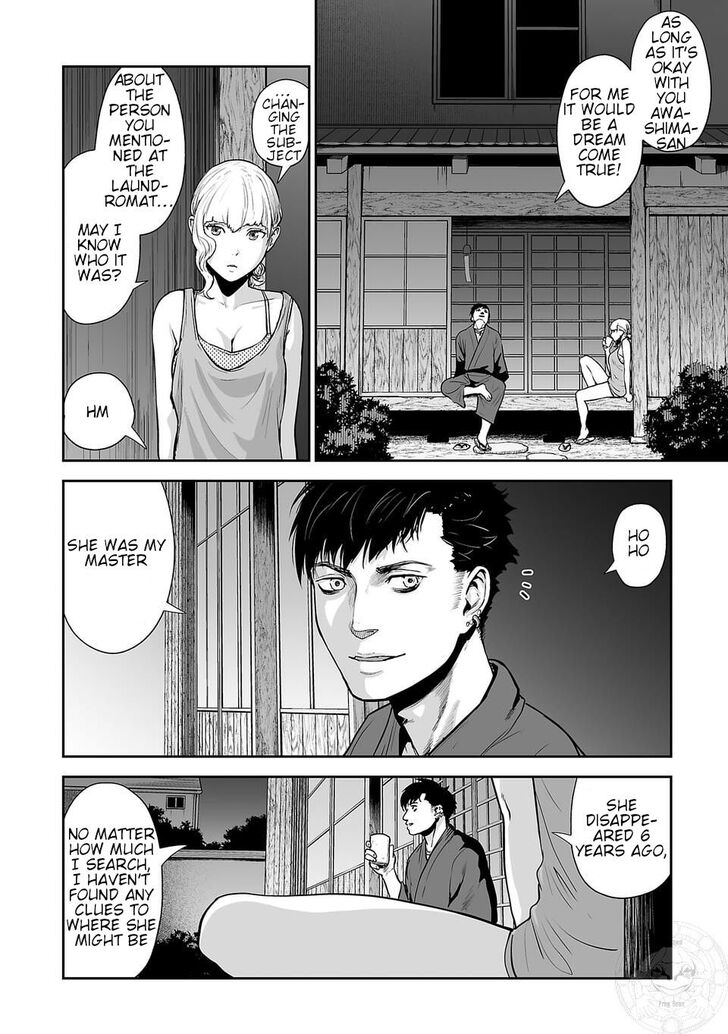 Page 7 of Chapter 8