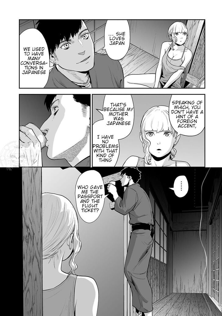 Page 9 of Chapter 8