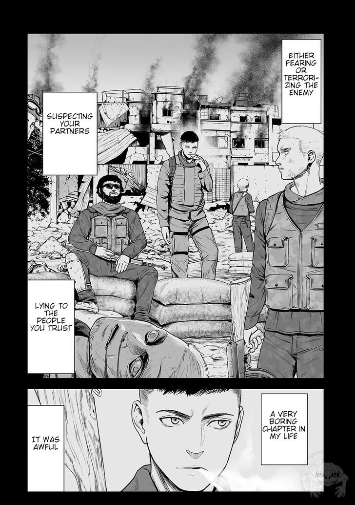 Page 12 of Chapter 8