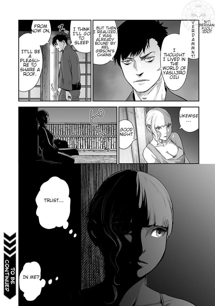 Page 13 of Chapter 8