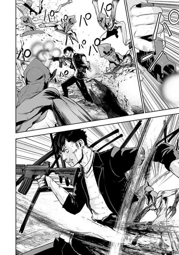 Page 3 of Chapter 9