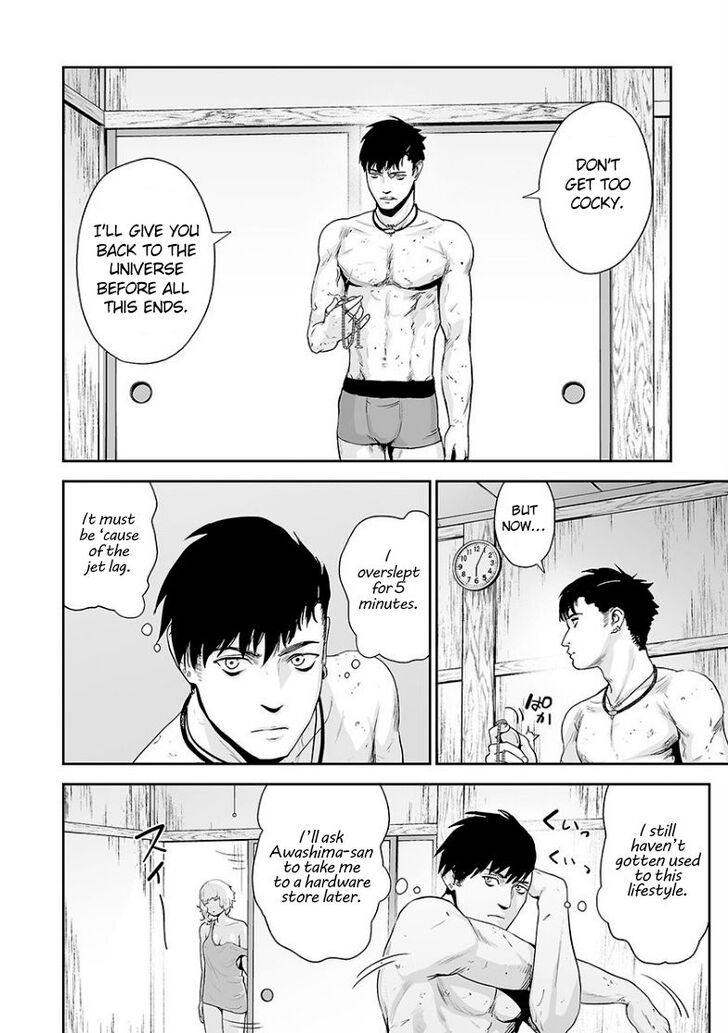 Page 7 of Chapter 9