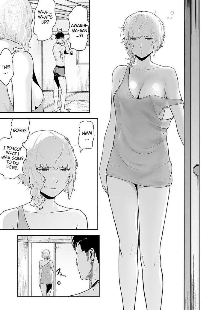 Page 8 of Chapter 9