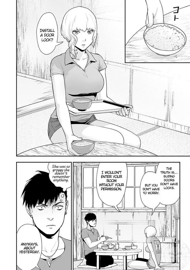 Page 9 of Chapter 9