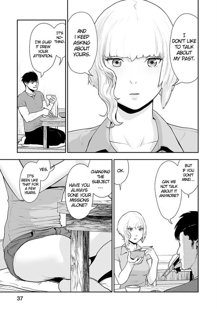 Page 10 of Chapter 9