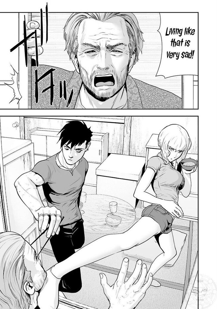 Page 12 of Chapter 9
