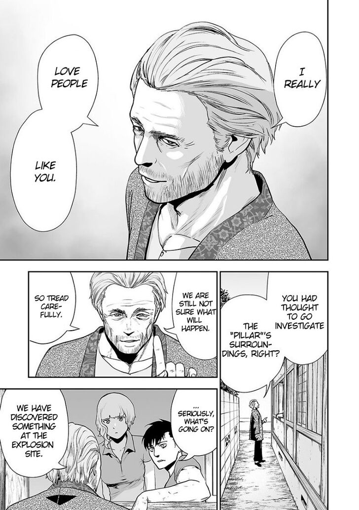 Page 14 of Chapter 9